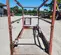 2016 Skyjack SJIII3219 Scissor Lift