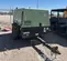 2019 Snorkel S3226E Scissor Lift