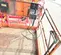 2016 JLG 4069LE Scissor Lift