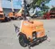 2018 Magnum Pro MLT6SM Portable Light Tower