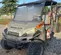 2022 Polaris PRO XD 4000D Utility Vehicle