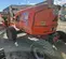 2016 JLG 450AJ Articulating Boom Lift