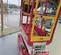 2022 MEC MICRO 13-XD Scissor Lift