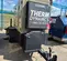 2021 Therm Dynamics TD1000 Diesel Heater