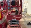 2019 MEC MICRO 19 Scissor Lift