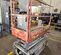 2016 Skyjack SJIII3219 Scissor Lift