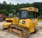 2021 John Deere 550K-II LGP Bulldozer