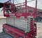 2016 MEC 4555SE Scissor Lift