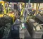 2020 Club Car CARRYALL 1700 Utility Vehicle
