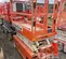 2020 Snorkel S3219E Scissor Lift
