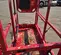 2018 MEC 1330SE Scissor Lift