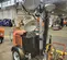 2019 Wanco WCLT-4MK106K Portable Light Tower