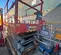 2017 Skyjack SJIII4740 Scissor Lift