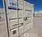 2022 MOBILE TRL 20' PV3 20 ft Storage Container