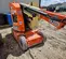 2016 JLG E300AJP Articulating Boom Lift