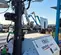 2020 Generac MLT4060MV Portable Light Tower