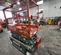 2018 Skyjack SJIII3219 Scissor Lift