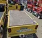 2022 Taylor Dunn BIG FOOT 48V AC Utility Vehicle