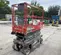 2016 Skyjack SJIII3219 Scissor Lift