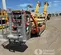 2018 JLG X770AJ Atrium Lift