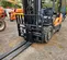 2023 Doosan D45S-7 Warehouse Forklift