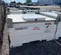 2016 Western Global 40TCG Fuel Tank