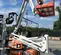 2017 Snorkel A46JE Articulating Boom Lift