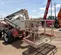 2018 Snorkel A46JRT Articulating Boom Lift