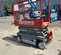 2017 Skyjack SJIII3219 Scissor Lift