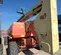 2017 JLG 800AJ Articulating Boom Lift