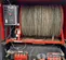 2020 HEAT KING HK300 Ground Heater