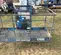 2015 Genie S-80X Boom Lift