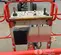 2018 Skyjack SJ86T Boom Lift