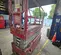 2017 MEC 2632SE Scissor Lift