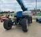 2017 Genie SX-135 Boom Lift