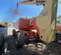 2016 JLG 800AJ Articulating Boom Lift