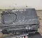 2023 ATI McMillen 21572M-0022 Attachment