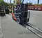 2019 Toyota 8FGU25 Warehouse Forklift