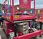 2015 MEC 4069ERT Scissor Lift