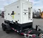 2022 JCB G70RS T4F Diesel Generator
