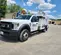 2019 Ford F550REGXLD4WD