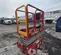 2019 MEC 1330SE Scissor Lift