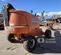 2017 JLG 460SJ Boom Lift