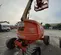 2016 JLG 450AJ Articulating Boom Lift
