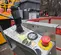 2018 Skyjack SJ12 Self-Propelled One-Person Lift