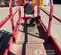 2019 MEC 2632SE Scissor Lift