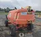 2019 JLG 600S Boom Lift