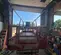 2017 MEC 4046SE Scissor Lift