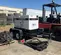 2022 Multiquip DCA40SSKU4F Diesel Generator