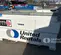 2019 Western Global 20TCG-GLB Fuel Tank